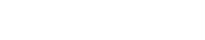 ttlender logo
